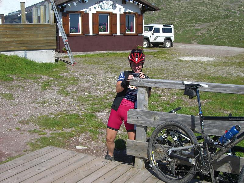 DOLOMITI2009 (179).JPG